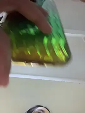 charlotte stevenss  online show from 03-07-26, 02:44