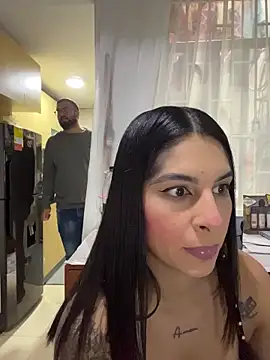 Snapshot of charlotte_stevenss_ chatting on 02-16-26, 01:21 charlotte stevenss online show from 02-16-26, 01:21