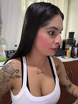 Snapshot of charlotte_stevenss_ chatting on 02-03-26, 02:44 charlotte stevenss online show from 02-03-26, 02:44