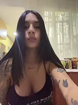 Snapshot of charlotte_stevenss_ chatting on 05-30-26, 03:17 charlotte stevenss online show from 05-30-26, 03:17