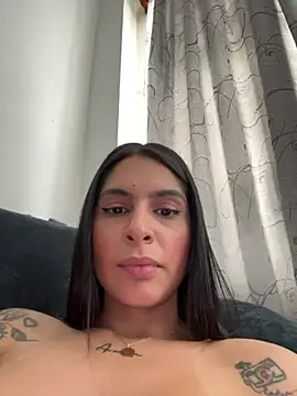 Snapshot of charlotte_stevenss_ chatting on 01-31-26, 07:12 charlotte stevenss online show from 01-31-26, 07:12