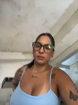 Snapshot of charlotte_stevenss_ chatting on 04-19-26, 12:39 charlotte stevenss online show from 04-19-26, 12:39