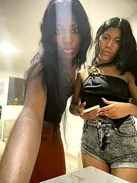 NatashaEgnath online show from 09-22-25, 11:00