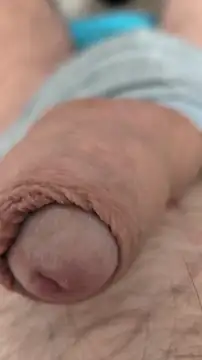 Snapshot of Billo_Tosto chatting on 10-08-25, 09:37 Billo Tosto online show from 10-08-25, 09:37