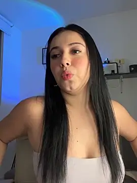 Abby-26 online show from 05-04-26, 03:10