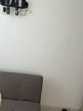 Abby-26 online show from 10-06-25, 07:47