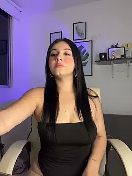 Abby-26 online show from 05-16-26, 04:44