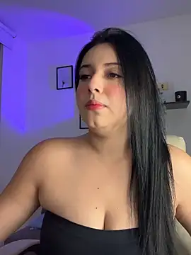Abby-26 online show from 05-02-26, 02:39