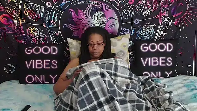 RenaeCumsAlot69 online show from 01-31-26, 07:12