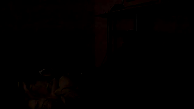 peterpaul2208 online show from 04-13-26, 11:09