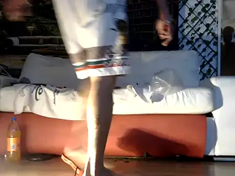 OSIRlS online show from 02-26-25, 04:05