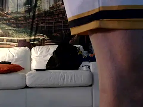 OSIRlS online show from 02-01-25, 04:11