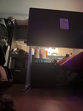 OSIRlS online show from 03-11-25, 12:28