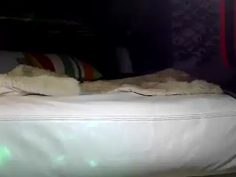 OSIRlS online show from 01-17-25, 04:47