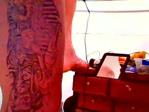 OSIRlS online show from 09-25-25, 01:06