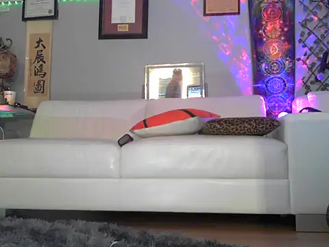 OSIRlS online show from 10-17-25, 07:59