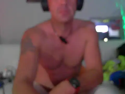 OSIRlS online show from 10-02-25, 04:54