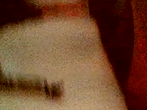 OSIRlS online show from 10-06-25, 04:08