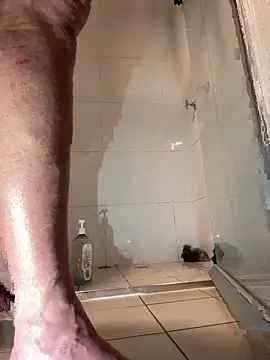 OSIRlS online show from 10-03-25, 01:23