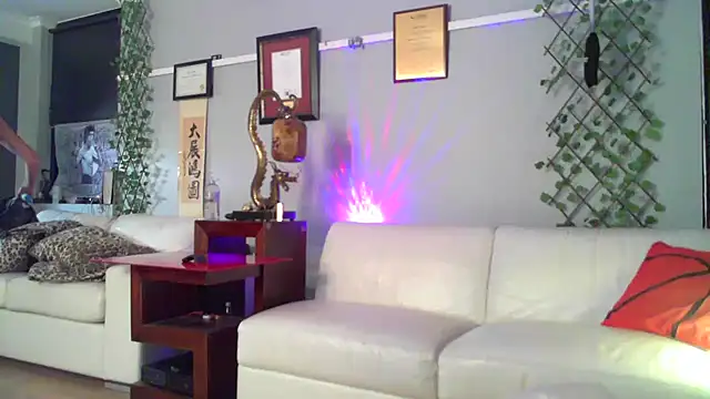 OSIRlS online show from 03-27-26, 04:52