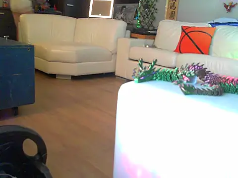 OSIRlS online show from 11-05-25, 02:20