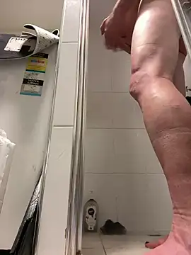 OSIRlS online show from 10-04-25, 12:17