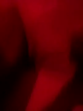 Constantine LPG online show from 10-22-25, 09:03