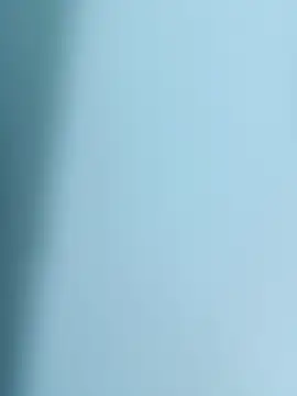 wrong man25 online show from 03-24-26, 08:47