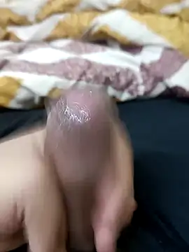 wrong man25 online show from 12-05-25, 10:36