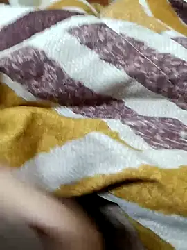 wrong man25 online show from 02-18-26, 05:53