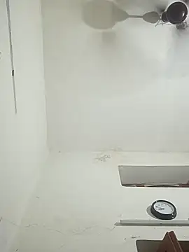 wrong man25 online show from 03-11-26, 04:01