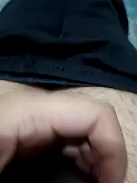 wrong man25 online show from 10-21-25, 07:13