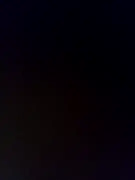 wrong man25 online show from 02-24-25, 12:30