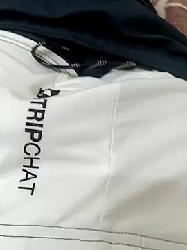 wrong man25 online show from 03-22-25, 11:42