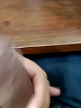 wrong man25 online show from 03-23-26, 05:29