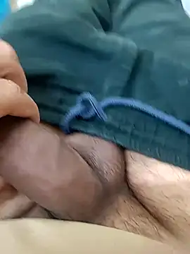 wrong man25 online show from 10-07-25, 09:38