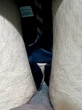 wrong man25 online show from 03-12-25, 09:35