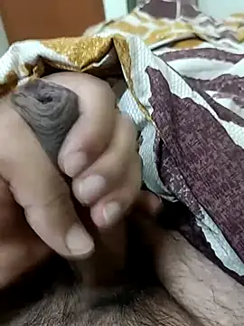 wrong man25 online show from 11-26-25, 12:10