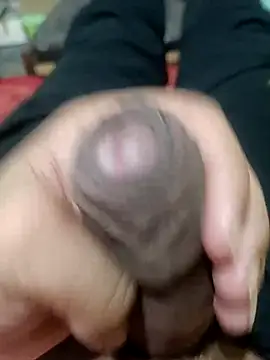 wrong man25 online show from 10-24-25, 06:51