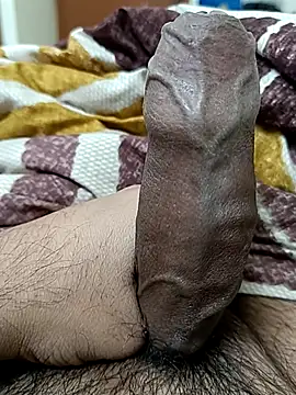 wrong man25 online show from 12-20-25, 10:56