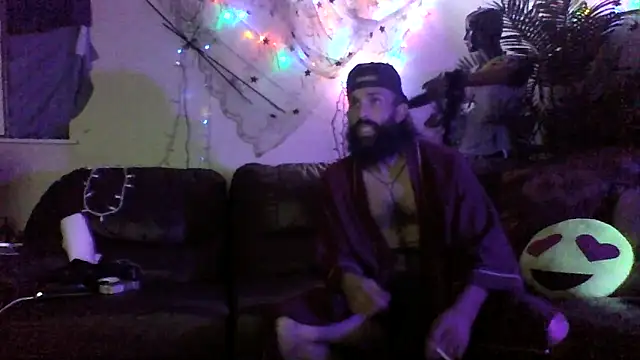ItalianPapiDripDrip online show from 01-10-25, 08:51