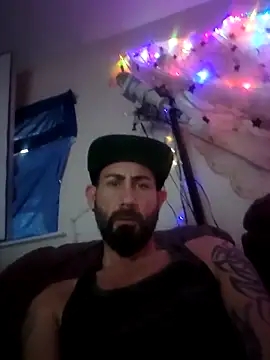 ItalianPapiDripDrip online show from 03-05-25, 11:27