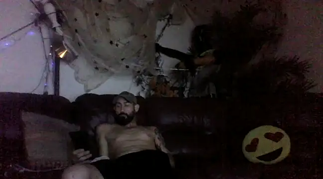 ItalianPapiDripDrip online show from 03-18-25, 04:06