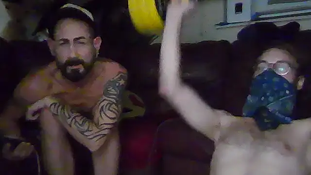 ItalianPapiDripDrip online show from 07-07-26, 06:58
