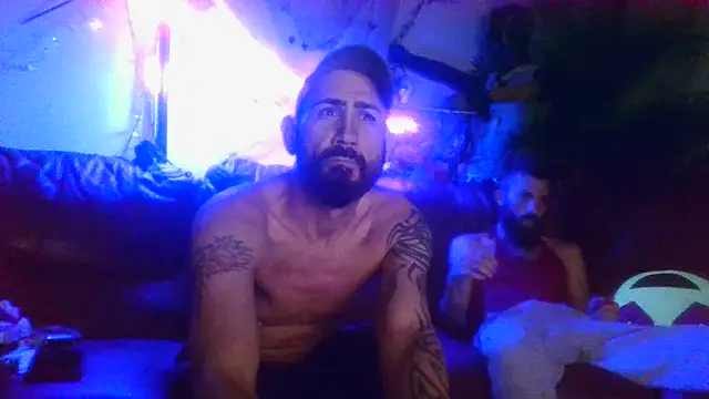 ItalianPapiDripDrip online show from 03-15-25, 08:48