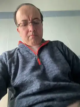 Snapshot of Maxi7hot chatting on 02-03-26, 01:27 Maxi7hot online show from 02-03-26, 01:27