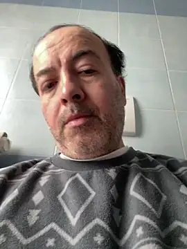 Snapshot of Maxi7hot chatting on 03-01-26, 09:31 Maxi7hot online show from 03-01-26, 09:31