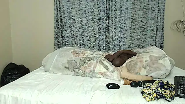 BELINDAXXXXX online show from 03-11-26, 08:08