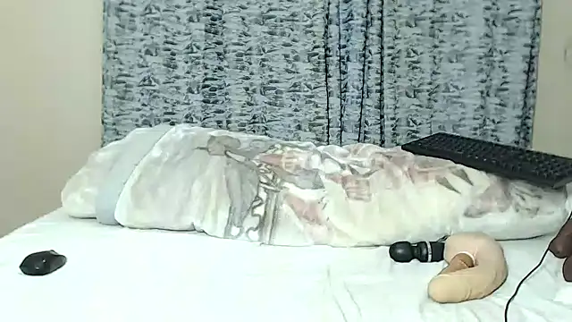 BELINDAXXXXX online show from 03-16-26, 01:35