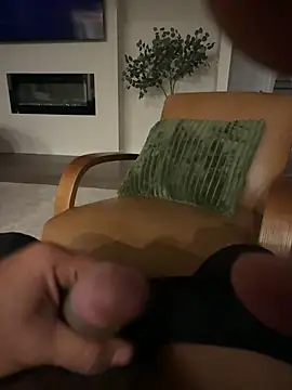 antuant22 online show from 04-26-26, 04:32